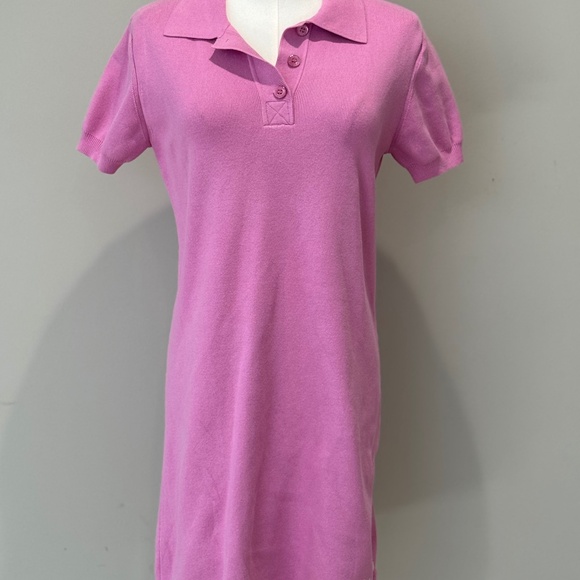 Marc Jacobs Dresses & Skirts - Marc Jacob’s Knit Dress